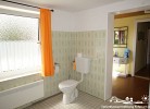 16 Ferienhaus 'Sabin'