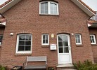 Kiebitznest