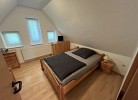 Ferienhaus Susanne am Badesee