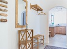 Ferienwohnung Villa Miramare