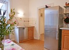Ferienwohnung 'Schleistern' in Kappeln