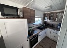 NEU! Ferienhaus Nordlicht