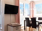 Ferienwohnung Stranddüne 10