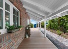 Ferienhaus Luett Uppum