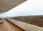 Ferienwohnung Residenz App. 725
