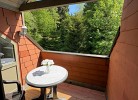 Ferienwohnung Bergrauschen im schönen Todtnauberg - Mein SWH