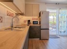 Apartment Antonio