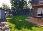 Ferienhaus Seeschwalbe 2