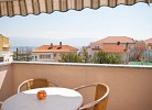 Appartement Justus