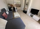 Appartement Niko