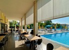 Ferienpark BelVedere Wohnung Standard für 6 Personen