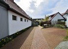 Muschel
