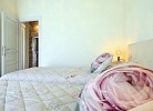 Casa Batana Vrsar