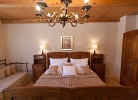 Villa Oliva