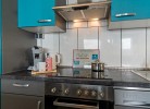 Haus 'Schöne Aussicht', Wohnung 5.19 'Sonnendeck'