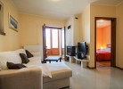 Casa Rafael 1