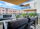 Apartment Green Oasis 2