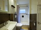 Ferienwohnung beim Skihang
