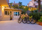 Apartment Domino 6