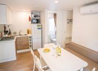 Lanterna Premium Camping Resort Mobilehome Superior J