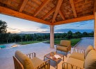 Villa Sentiero