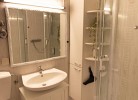 49 Ferienwohnung am Südstrand 'Fehmarn 4U' App.64-212
