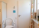 Ferienwohnung Viermaster