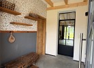 Haus 33 - An den Salzwiesen
