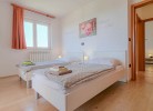 Apartment Barbara 2