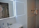 A3678 Apartment Cala Fornells