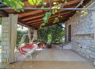 Casa Nadja II