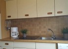 Jacobihof Haus 7 Wohnung 02
