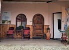Il Giardino