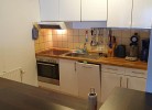 Ferienhaus Norddeich 27