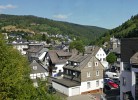 Komfort-Fewo 'Schöner Platz' am Rathaus