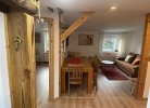 Ferienwohnung Ostseebeere