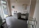Ferienwohnung Möwe