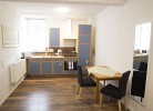 Wohnung 3 'Atelier'