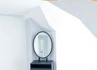 Ferienhaus Landvilla Diebach