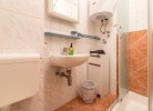 Ferienwohnung Dobrila