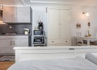 'Strandhuus' (ehem. Strandhotel), Wohnung 6 (Typ III)