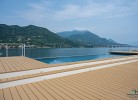 Porticcioli Boutique Apartment Resort Presidential Suite Trilo