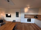 Ferienwohnung Frees Mooi