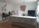 Ferienhaus Junge Rostock
