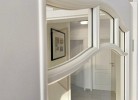 Ferienwohnung Ankerplatz 43b