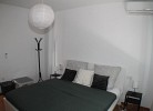 Neu renovierte Finca an der Costa Blanca mit Pool