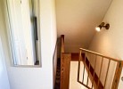 Ferienhaus Seelöwe