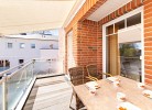 Moderne Kurparkresidenz Whg. 11