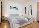 'Strandhuus' (ehem. Strandhotel), Wohnung 317 'Seestern' (Typ II)