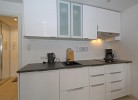 App. Frische Brise